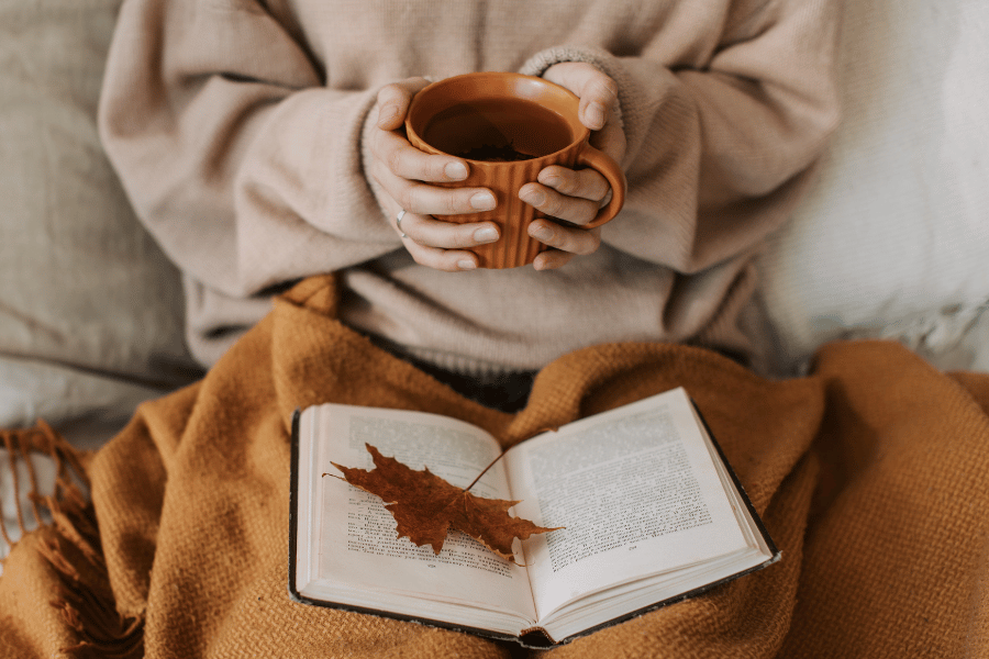 더덕의 영양 성분, 면역력 강화의 비밀