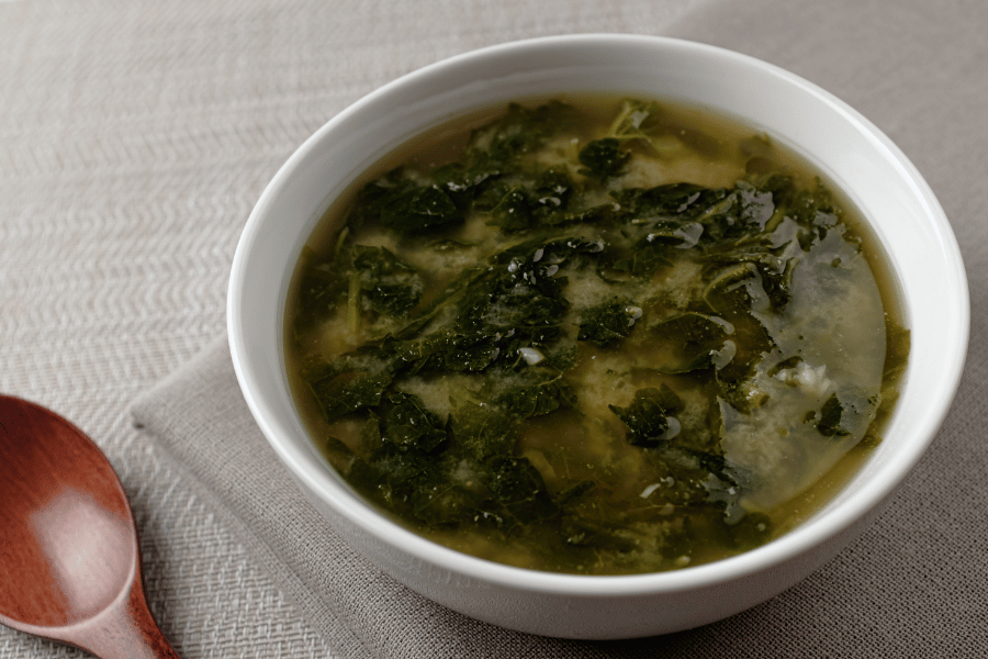 쑥의 항염 효과와 전통적 활용법