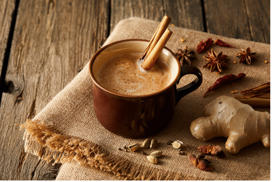 희귀 약초의 항산화 성분 연구